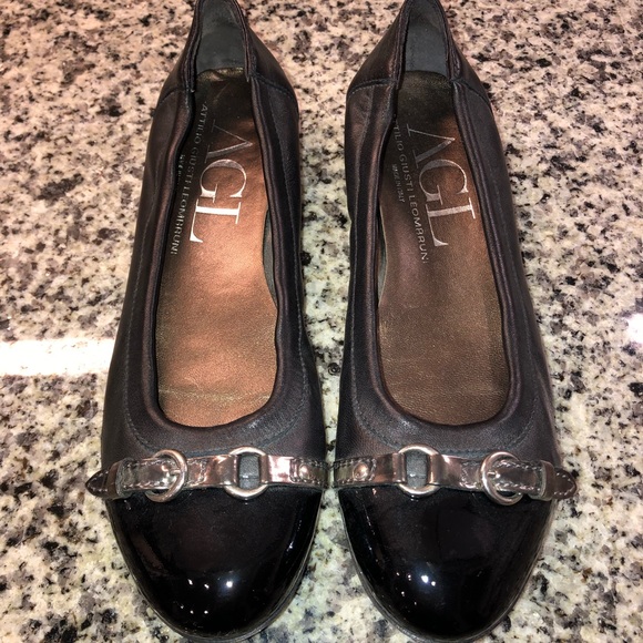 Agl Shoes For Sale Off 63